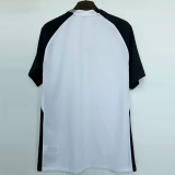 25-26 Corinthians Home 1:1 Fans Soccer Jersey