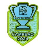 25-26 Flamengo Away Player Version Soccer Jersey