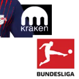 25-26 RB Leipzig Away Fans Soccer Jersey