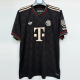 25-26 Bayern Third 1:1 Fans Soccer Jersey