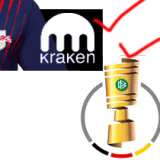 25-26 RB Leipzig Away Fans Soccer Jersey