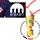 DFB +Kraken (德国杯+左袖广告)