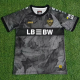 25-26 Stuttgart Third Fans Soccer Jersey