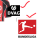 Bundesliga +D..AG (德甲普+左袖广告)