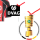 DFB +D..AG (德国杯+左袖广告)