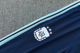 26-27 Argentina White Short shirts and Long trousers Suit