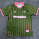 26-27 Real Betis Deep Green Special Edition Fans Soccer Jersey