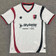 26-27 Newell's Old Boys Away Fans Soccer Jersey