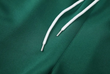 26-27 Italy White Jacket Tracksuit