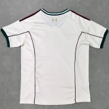 26-27 LIV Beige Special Edition Training Shirts