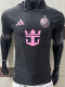 26-27 Inter Miami Away Player Version Soccer Jersey