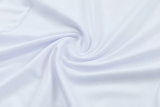 26-27 Argentina White Short shirts and Long trousers Suit