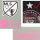 MLS /TV +Lowe's +Star (26专用色/粉TV+右袖广告+印前星)