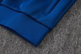 26-27 BAR Blue Jacket Tracksuit #A25124