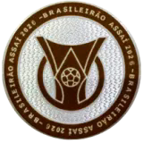 26-27 Vasco Home Player Version Soccer Jersey