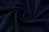 26-27 Cruzeiro Royal blue Half Pull Tracksuit #B26010(半拉链)