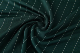26-27 JUV Dark green Training Short Suit