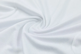 26-27 Colombia White Training Short Suit