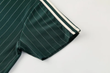 26-27 JUV Dark green Training Short Suit