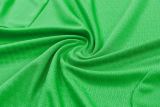 26-27 Mexico Green Training Short Suit