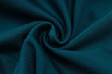 26-27 Saudi Arabia Dark green Jacket Tracksuit #A26004