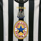 1989 LIV Away Retro Soccer Jersey