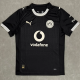 25-26 Dortmund Rote Erde 100th Anniversary Fans Soccer Jersey