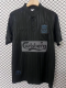 1995 LIV Black Retro Training shirts