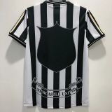 1989 LIV Away Retro Soccer Jersey