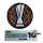 UEL (欧联45)右袖