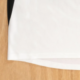 2001-2002 Fulham Home Retro Soccer Jersey