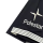 Polestar (左袖广告)