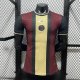 26-27 PSG Special Edition Player Version Training shirts