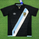 26-27 Guatemala Away Fans Soccer Jersey