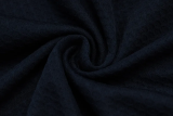25-26 RMA Royal blue Training Short Suit #D25139
