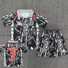 26-27 England Palace #7 NK-Palace Joint Edition Kids Training (有领)
