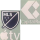 MLS /TV +Ca.RX (26专用色/白TV+右袖广告)