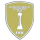 Intercontinental 2024 (洲际盾中间)