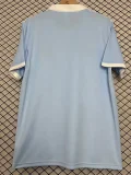 26-27 France Rugby 120th Anniversary Jersey