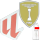 La Liga +HP +Intercontinental 2024(洲际盾中间+45西甲章+左袖广告)