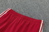 26-27 ARS Red Jacket Tracksuit