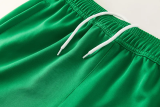 26-27 Mexico Green Jacket Tracksuit #01