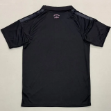 26-27 Inter Miami Away Fans Soccer Jersey (Star 带星)