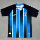 26-27 Gremio Home Fans Soccer Jersey