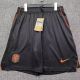 26-27 Netherlands Home Shorts Pants