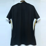 26-27 Atletico Mineiro Home 1:1 Fans Soccer Jersey
