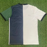 2025 Germany Special Edition Fans Soccer Jersey