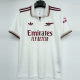 25-26 ARS Third 1:1 Fans Soccer Jersey