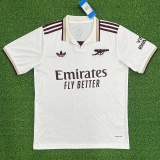 25-26 ARS Third 1:1 Fans Soccer Jersey