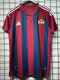 2025 PEC Zwolle Special Edition Fans Soccer Jersey
